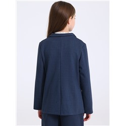 Апрель Жакет 1ДДЖД4540176