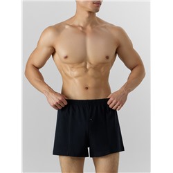 MARK FORMELLE Трусы 411231