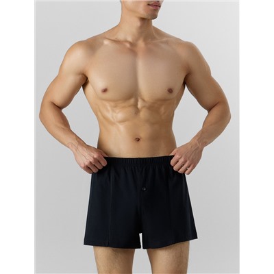 MARK FORMELLE Трусы 411231