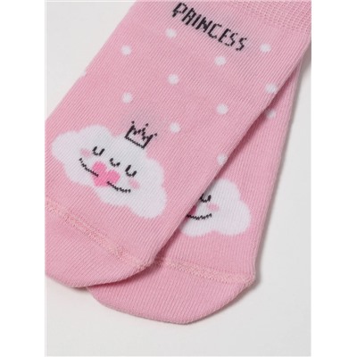 CONTE-KIDS Носки TIP-TOP 5С-11СП