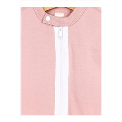 Спальник BABY BOOM, 1090033