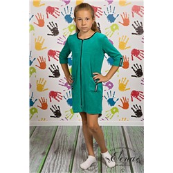 Халат М22060а