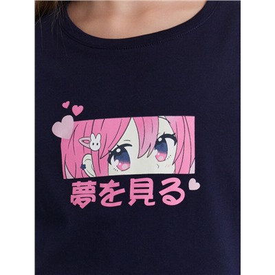 КОМПЛЕКТ ДЛЯ ДЕВОЧЕК (ДЖЕМПЕР, БРЮКИ) 567740