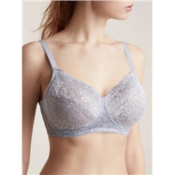 Conte elegant Бюстгальтер SENSUELLE RB7126