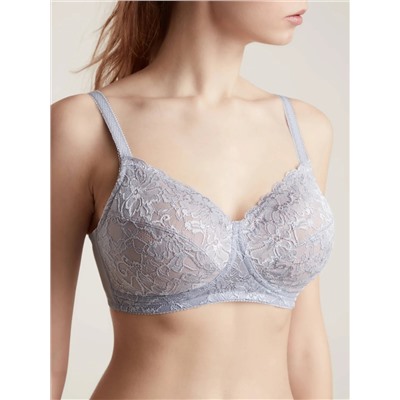 Conte elegant Бюстгальтер SENSUELLE RB7126