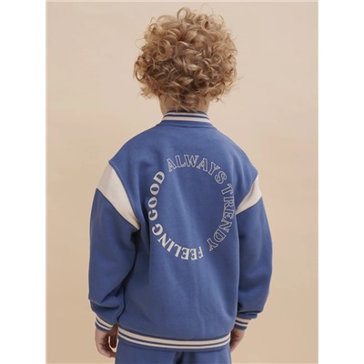 PELICAN Жакет BFX3352