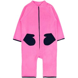 YOULALA Комбинезон 0845600113