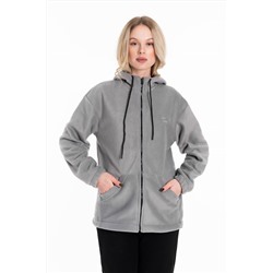 Толстовка М324225ВШв