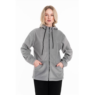 Толстовка М324225ВШв