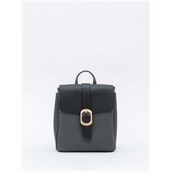 Рюкзак 012311030 black Bagco