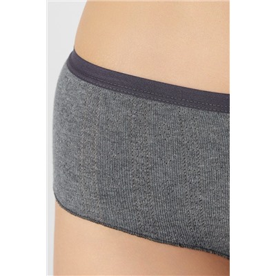 Трусы женские MARK FORMELLE, 1230259