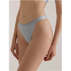 Conte elegant Трусы ACTIVE SHAPE LTA 3189