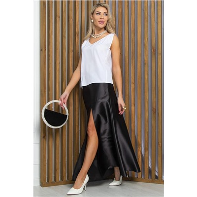 LT Collection Юбка Ю13323-16М