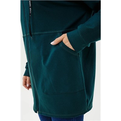 Натали Толстовка 9164