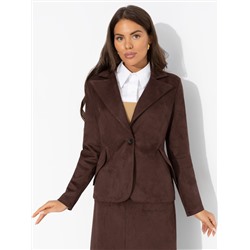 CHARUTTI Жакет 12195