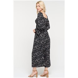 Платье NEWVAY, 788714