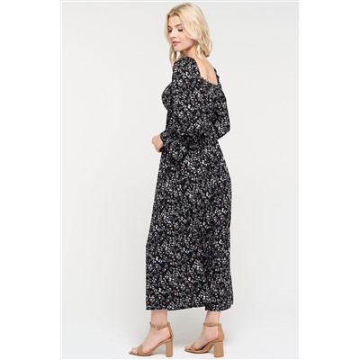 Платье NEWVAY, 788714