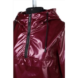 04-2454 Куртка демисезонная