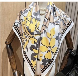 Платок #23066964