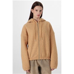 Толстовка MARK FORMELLE, 1221010