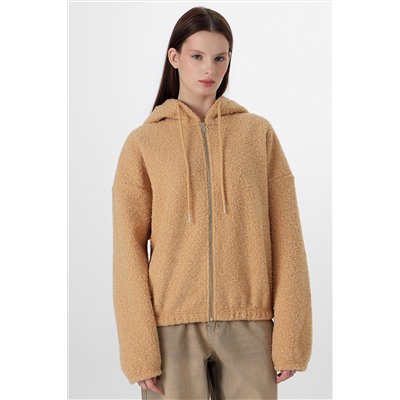 Толстовка MARK FORMELLE, 1221010