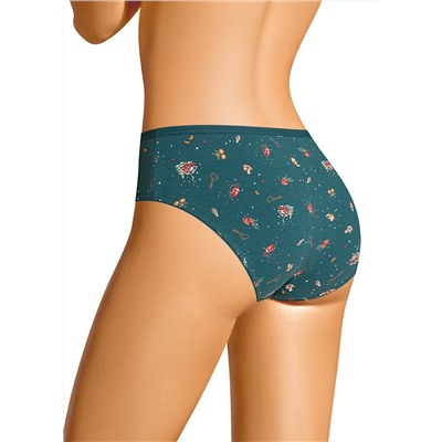 CLEVER Трусы C1201