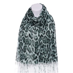 Палантин 1304