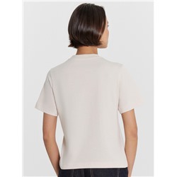 ФУТБОЛКА ЖЕНСКАЯ 112866