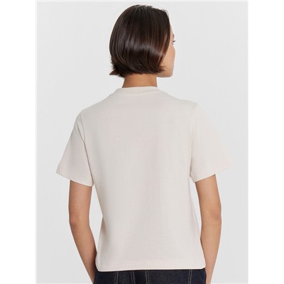 ФУТБОЛКА ЖЕНСКАЯ 112866