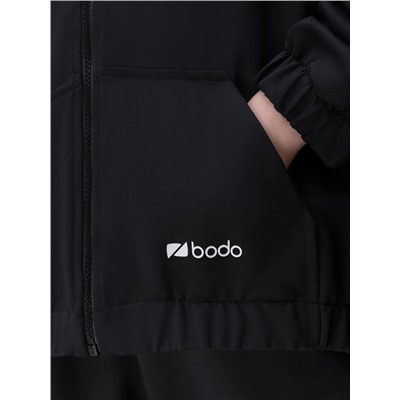 Bodo Костюм 11-669MU 11-669MU