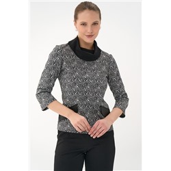 Туника Итзи