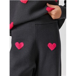 Acoola Брюки 20210160485