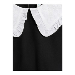 Платье ACOOLA, 1126928