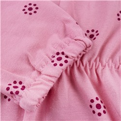 YOULALA Платье 1420100303