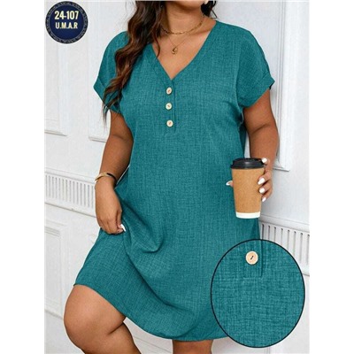 Платье #23073248