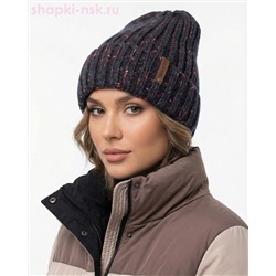 13102/2 MWH Бини женская (56-58)