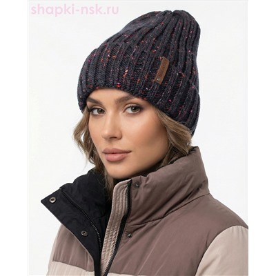 13102/2 MWH Бини женская (56-58)