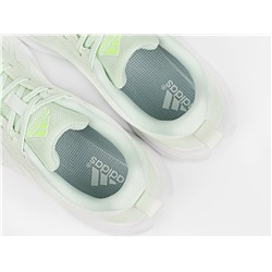Кроссовки Adidas Response Runner