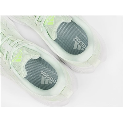 Кроссовки Adidas Response Runner