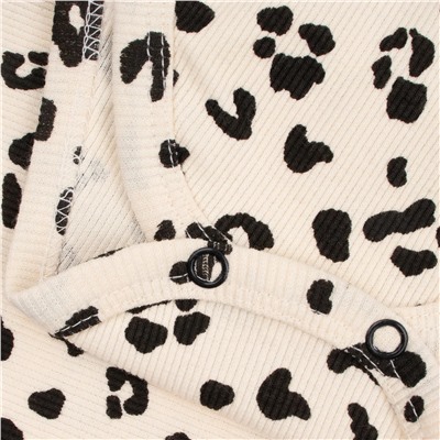 YOULALA Комплект 6899400103