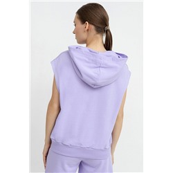 Жилет MARK FORMELLE, 784018