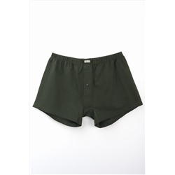 Мужские трусы INDEFINI, 1232617