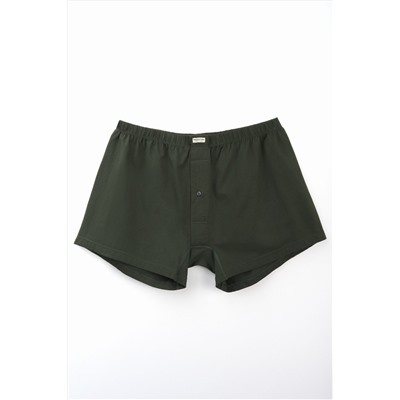 Мужские трусы INDEFINI, 1232617