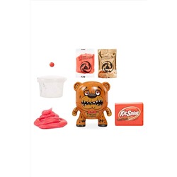 Игрушка The Hangrees 5 Nights of Farts Игрушки разных брендов, 267036