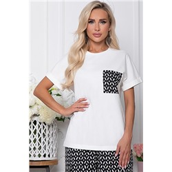 Комплект 6526