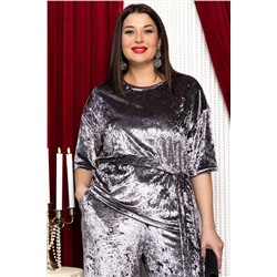 LT Collection Блуза Б14681-25М