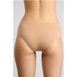 Трусы INDEFINI, 1191473