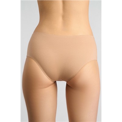 Трусы INDEFINI, 1191473