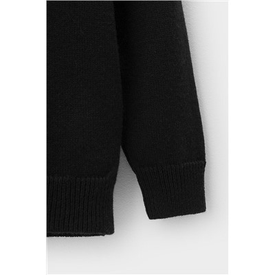 Водолазка CROCKID, 1078466