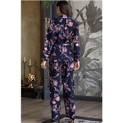 Комплект (Жакет+Брюки) MIA AMORE, 970094